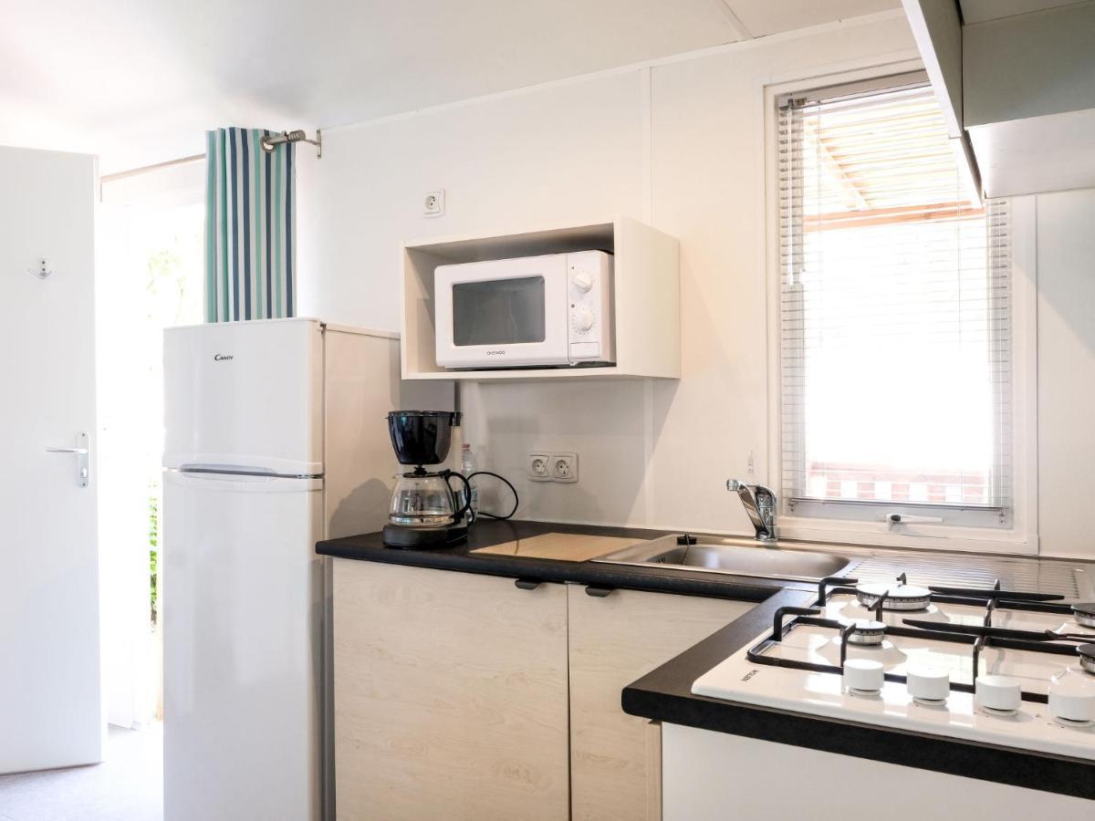 Hébergement de vacances Butterfly-2 By Interhome Peschiera del Garda