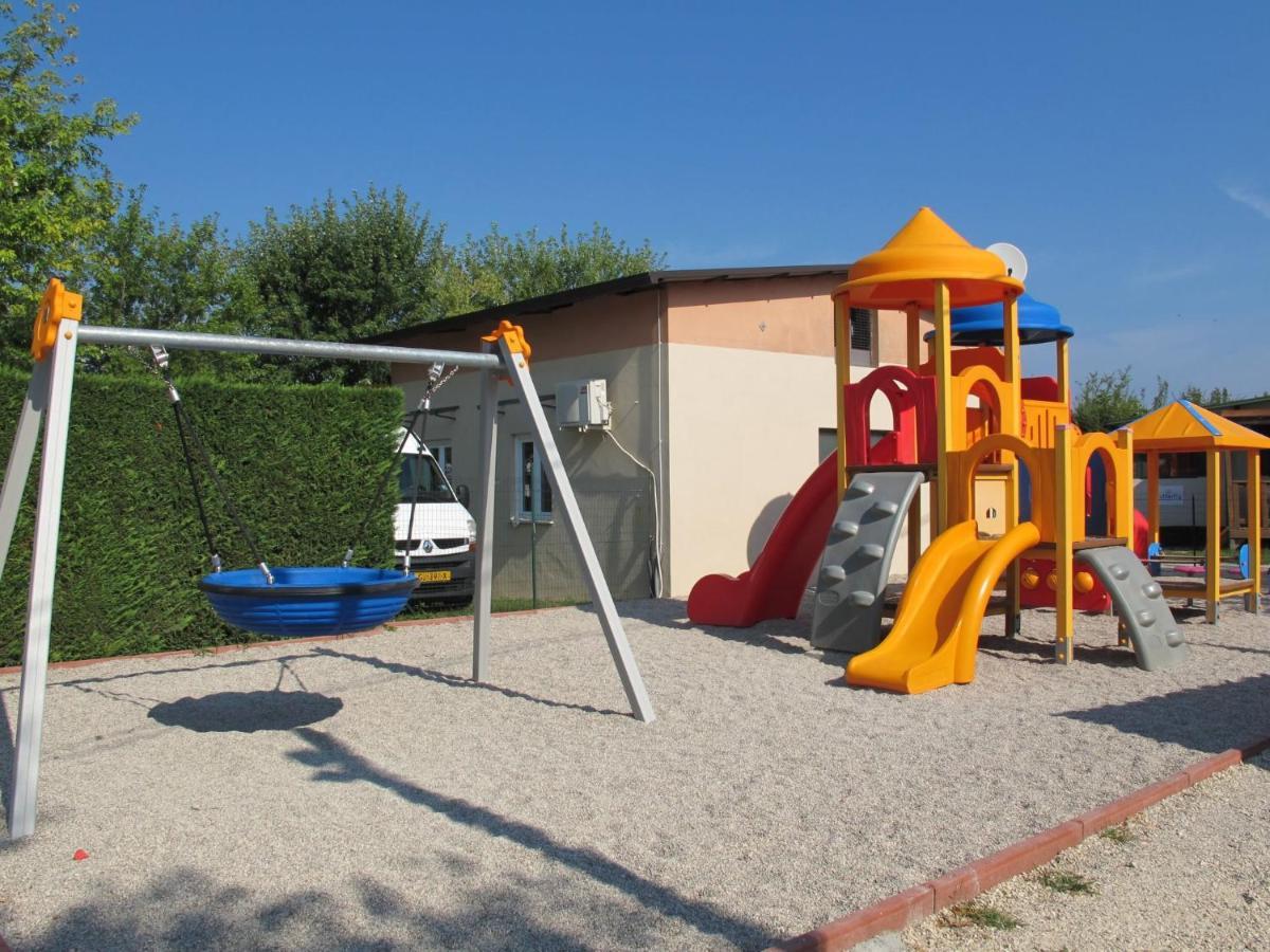 Hébergement de vacances Butterfly-2 By Interhome