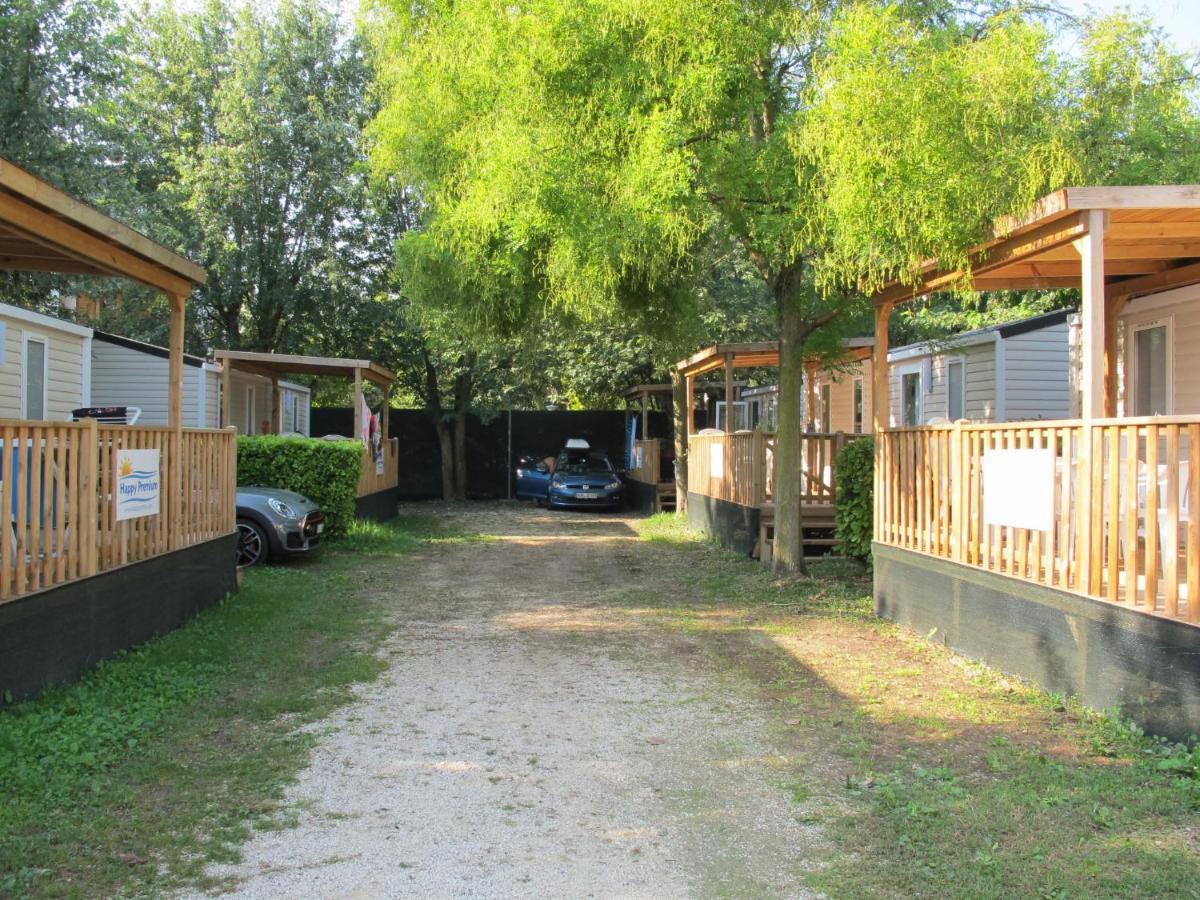Hébergement de vacances Butterfly-2 By Interhome