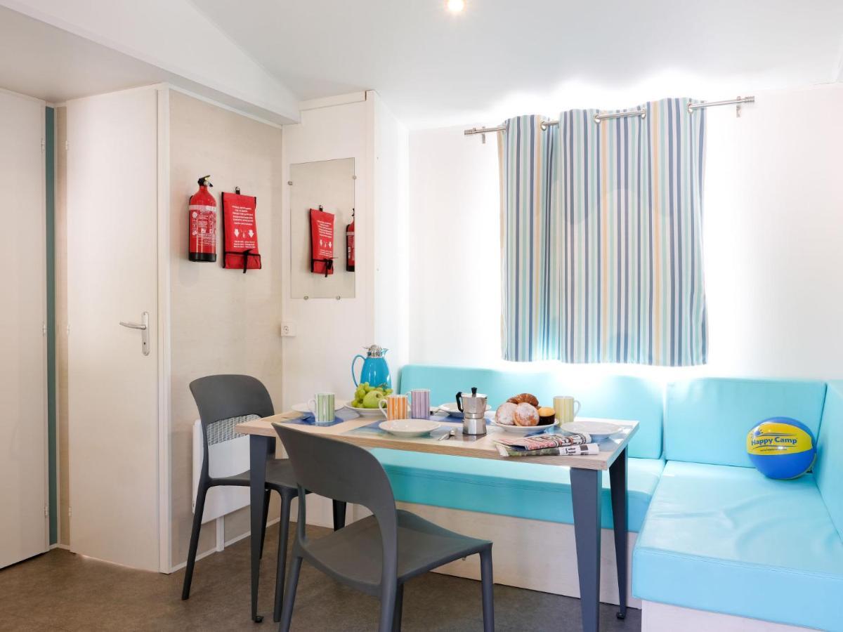 Ferienhaus Butterfly-2 By Interhome